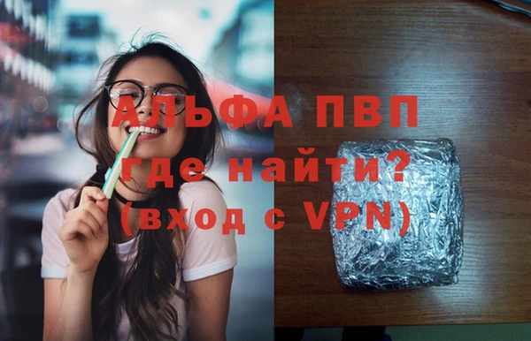 стаф Балахна