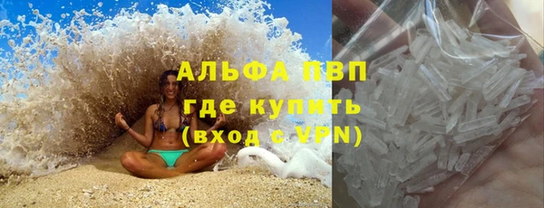 стаф Балахна