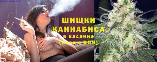 бошки Баксан