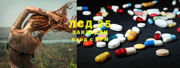 стаф Балахна
